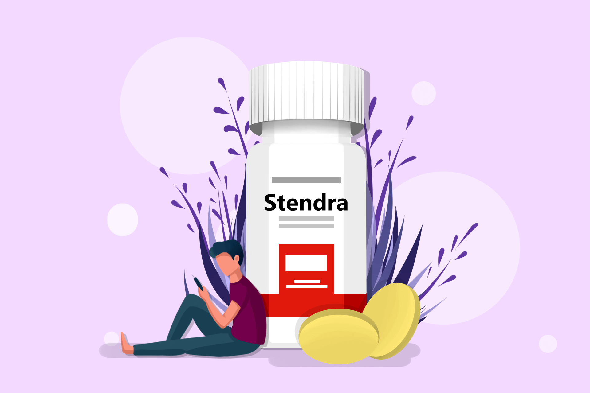 which is better viagra or stendra