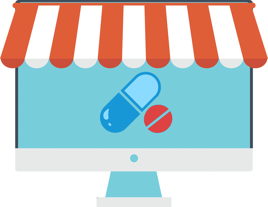 Buy Pills Online