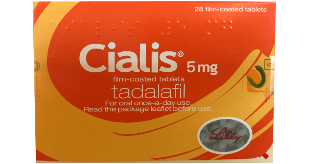 Cialis Drugs