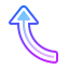 Icon Hard Erection