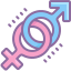 Icon Sex