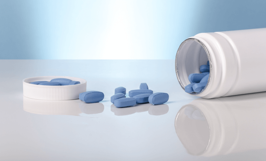 is viagra covered by insurance in canada