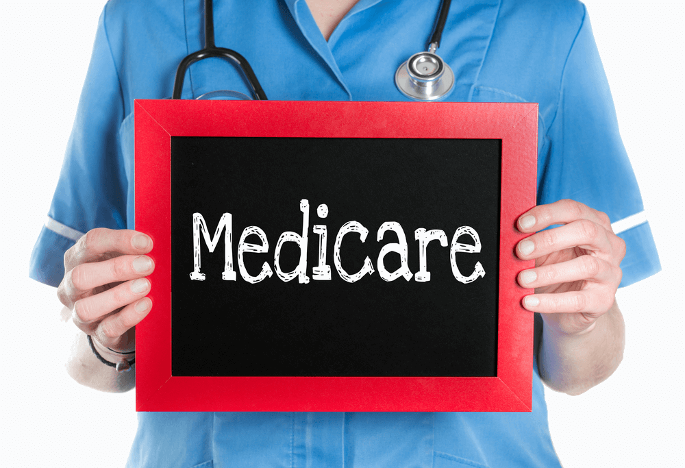 Medicare Coverage