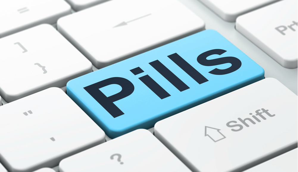 Pills Online