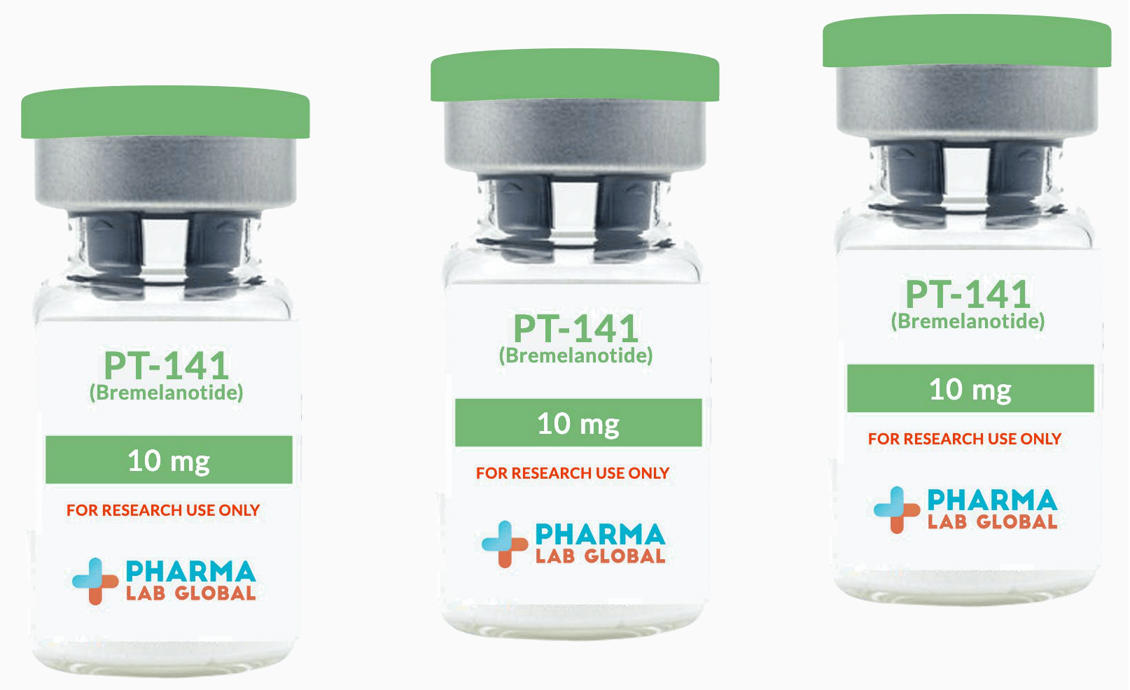 PT-141 Meds