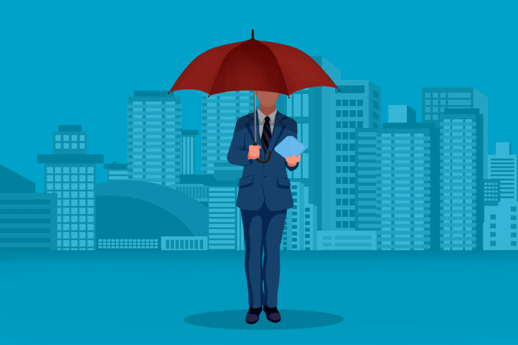 Should Insurance Cover Viagra - MoreForce.com