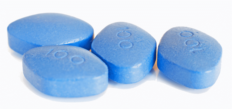 Viagra Drugs