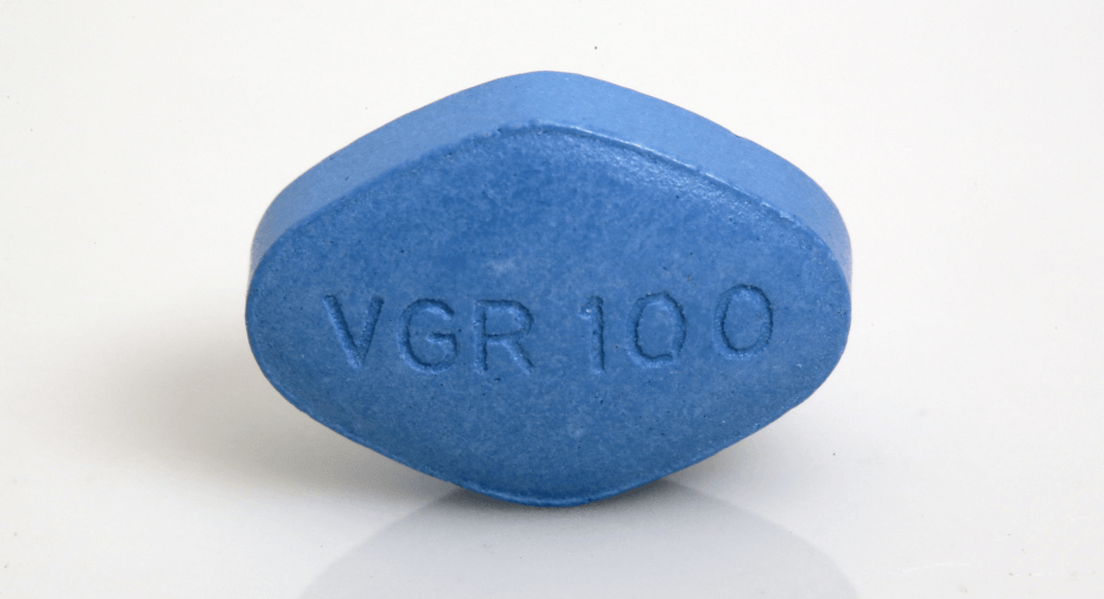 Viagra Medicine