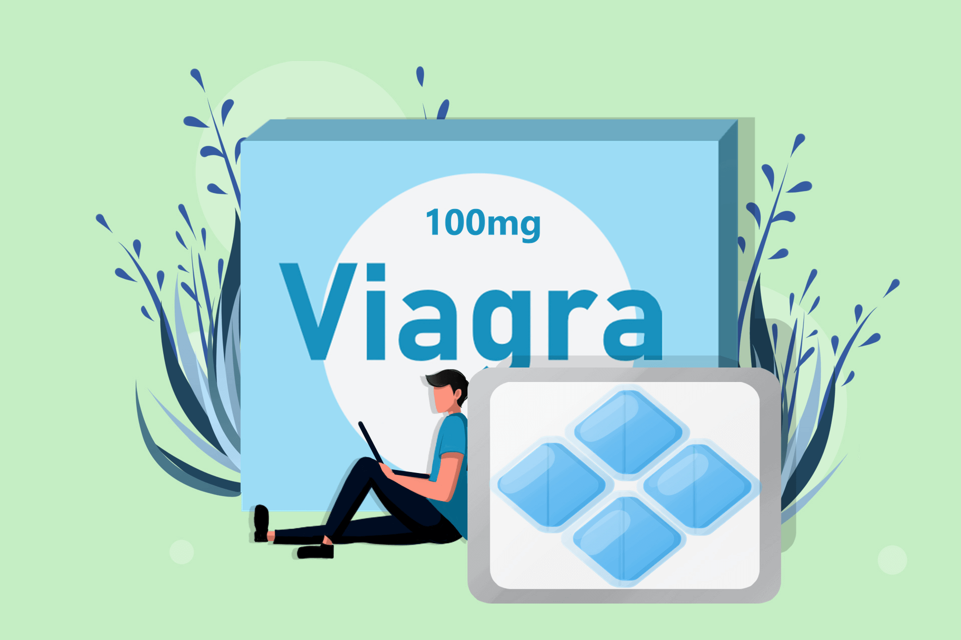 is-20mg-cialis-equal-to-100mg-viagra-which-is-better