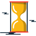 Hold Back Ejaculation