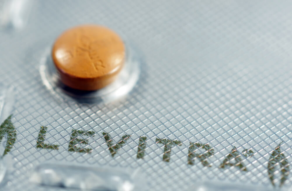 Levitra Drug