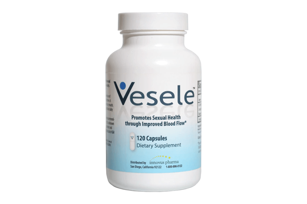 Vesele Pills