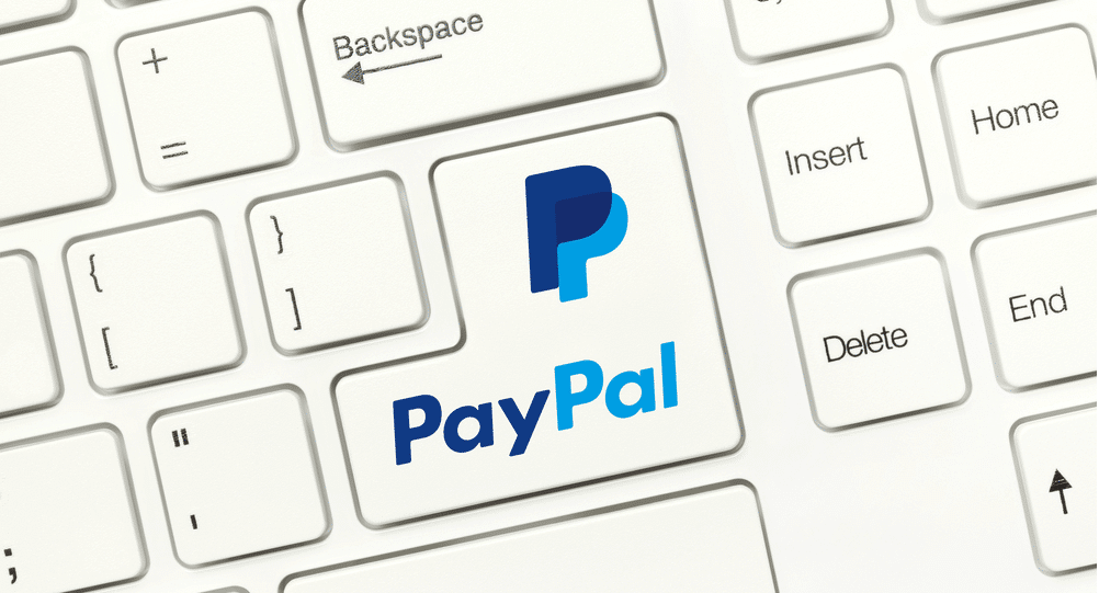 Buy Medications with PayPal Online