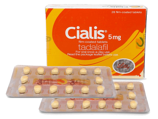 cialis 5mg online