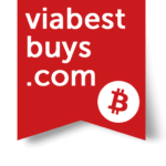Logo Viabestbuys
