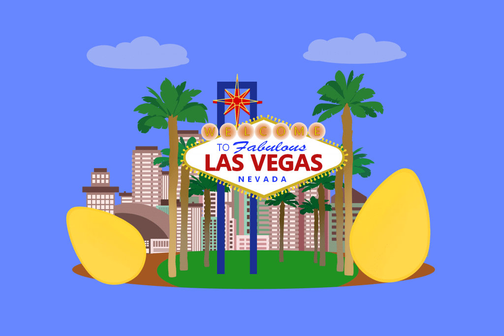 Buy Cialis in Las Vegas