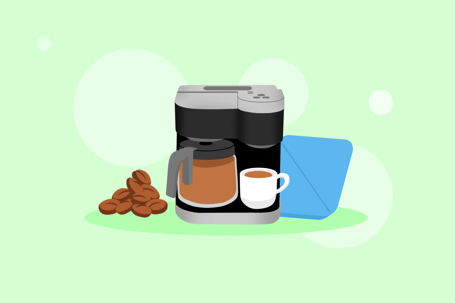 Can You Dissolve Viagra in Coffee Mixing Guide (2022)