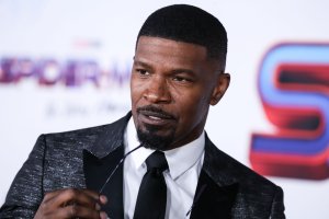 Celebrities with Big Penises: Top 10 Famous Men (2026) - MoreForce.com