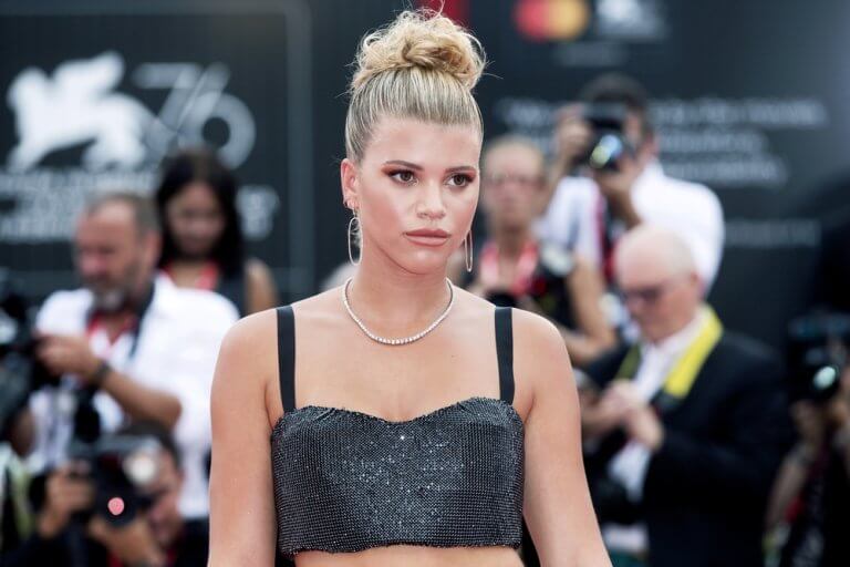 30+ Best Celebrity Nip Slips for All Time