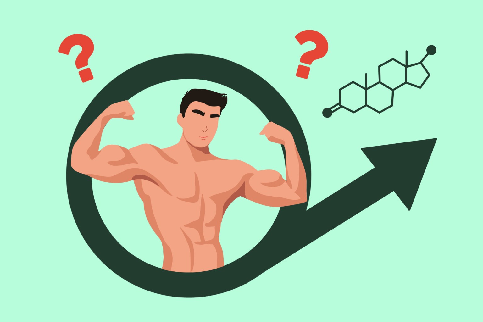 Does Steroids Make You Hornier
