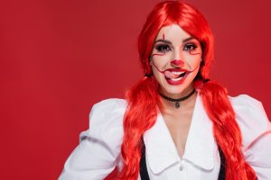 Top Sex Role Play Ideas: Scenarios Worth Trying [List 2026] - MoreForce.com
