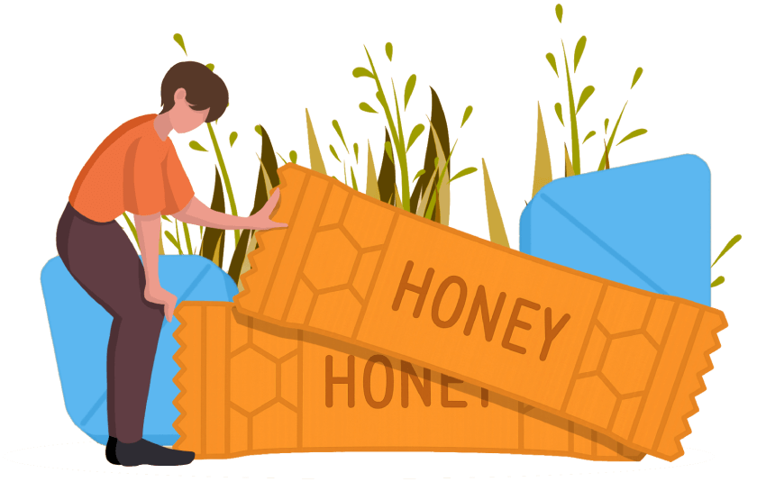 Honey Viagra - MoreForce.com Honey Viagra