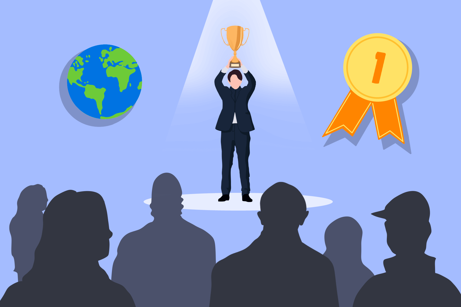 World's Largest Penis