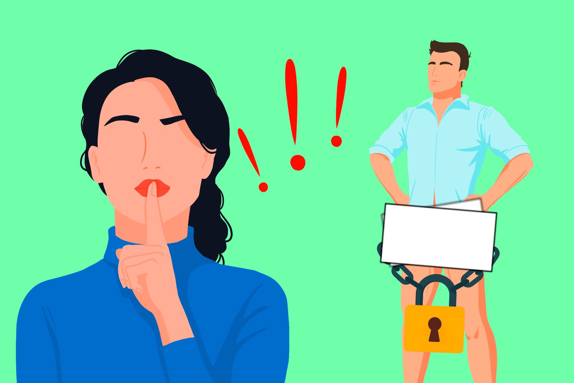 Male Chastity Cages - MoreForce.com Male Chastity Cages