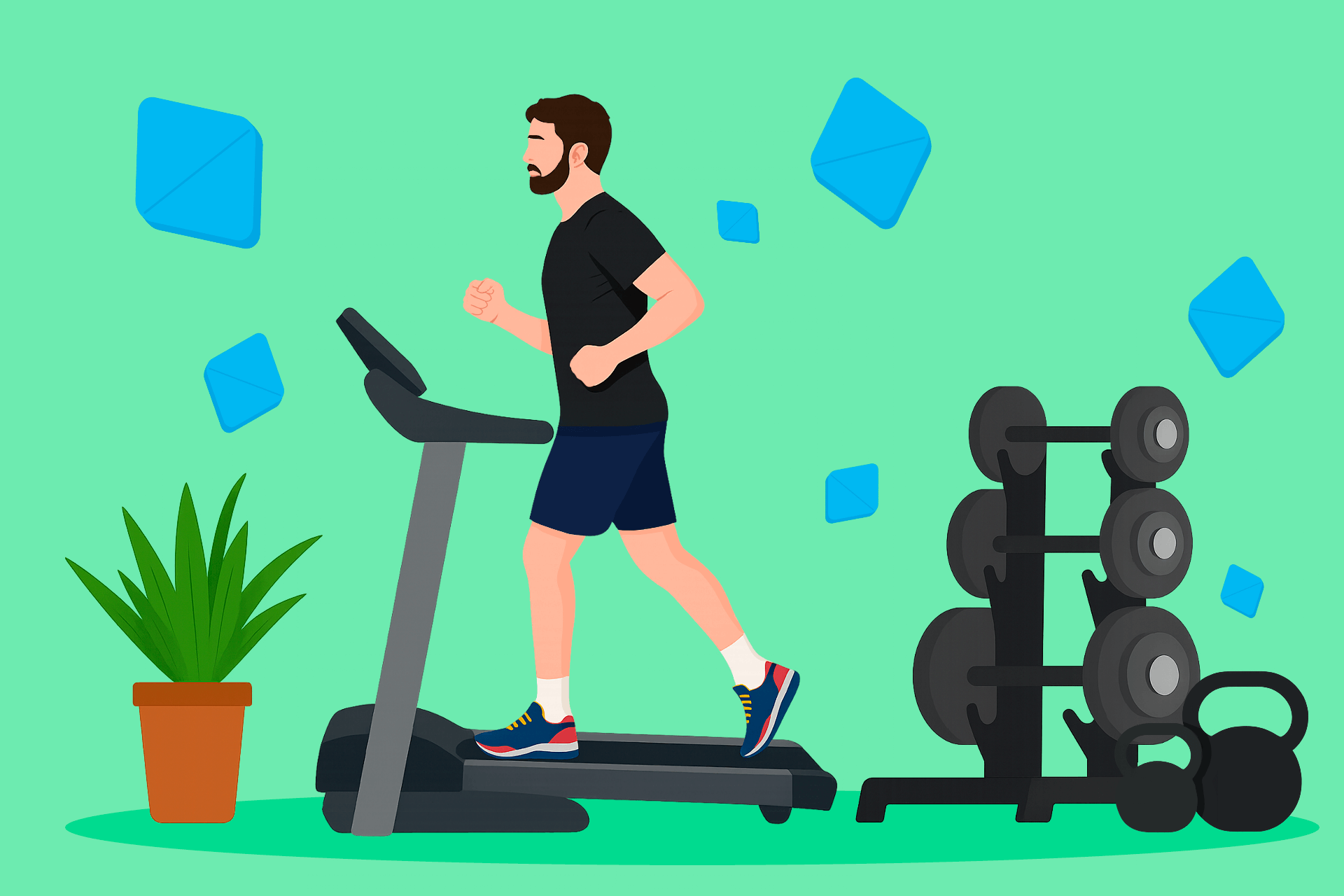 Viagra Before Workout - MoreForce.com Viagra Before Workout