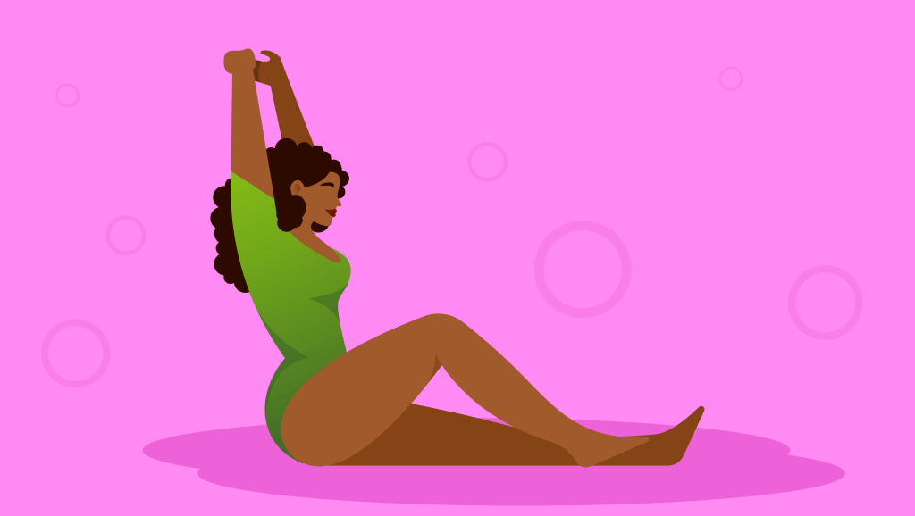 G-Spot Positions for Women’s Intense Orgasms - MoreForce.com G-Spot Positions for Women’s Intense Orgasms