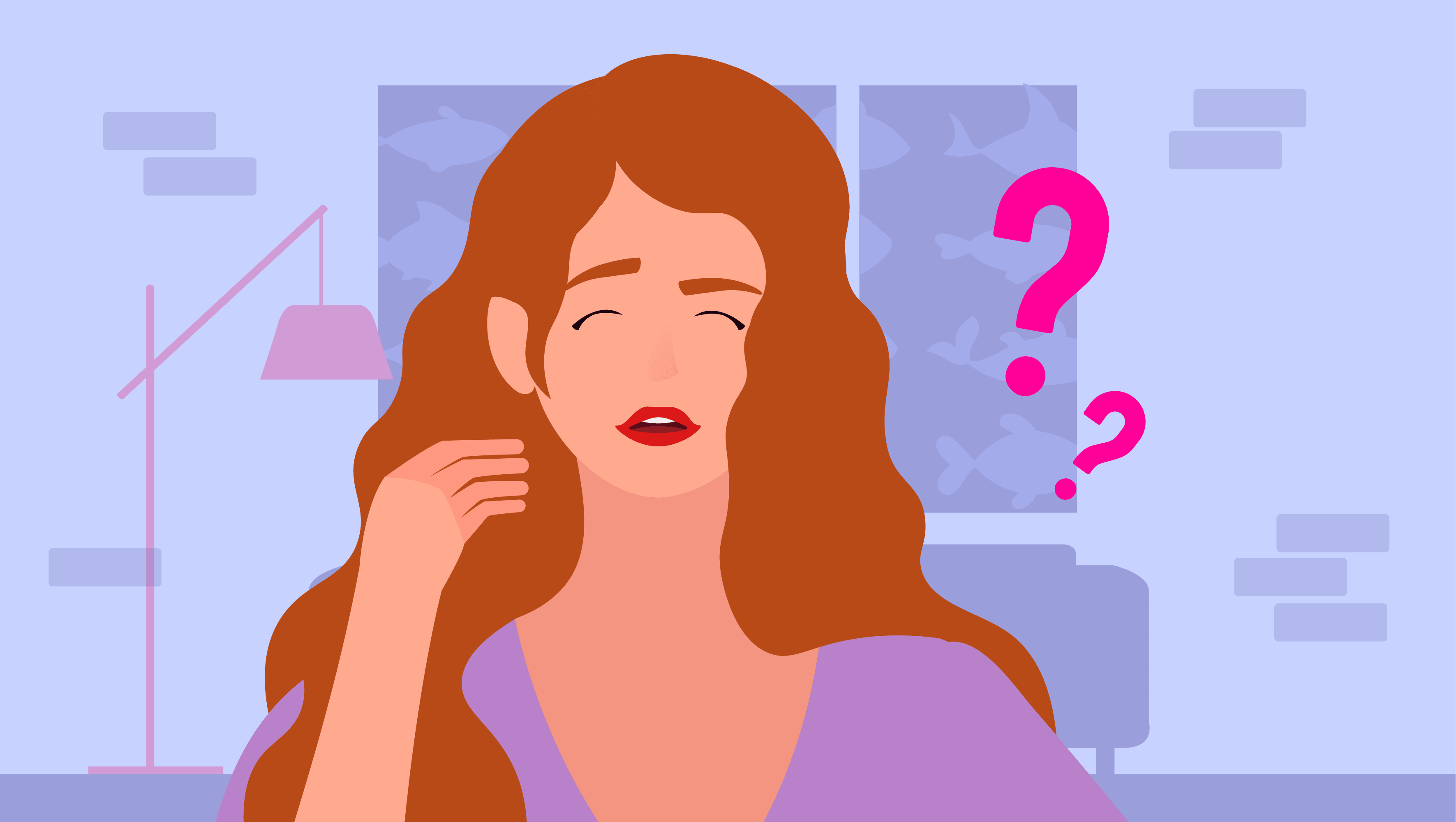 What Does Semen Taste Like