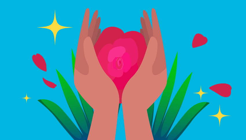 Facts About Vagina