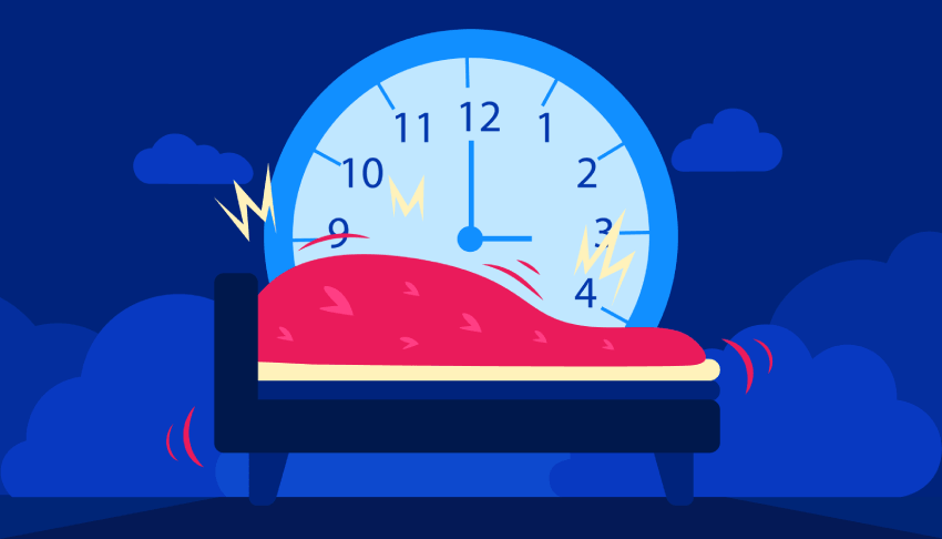 How Long Should Sex Really Last - MoreForce.com How Long Should Sex Really Last
