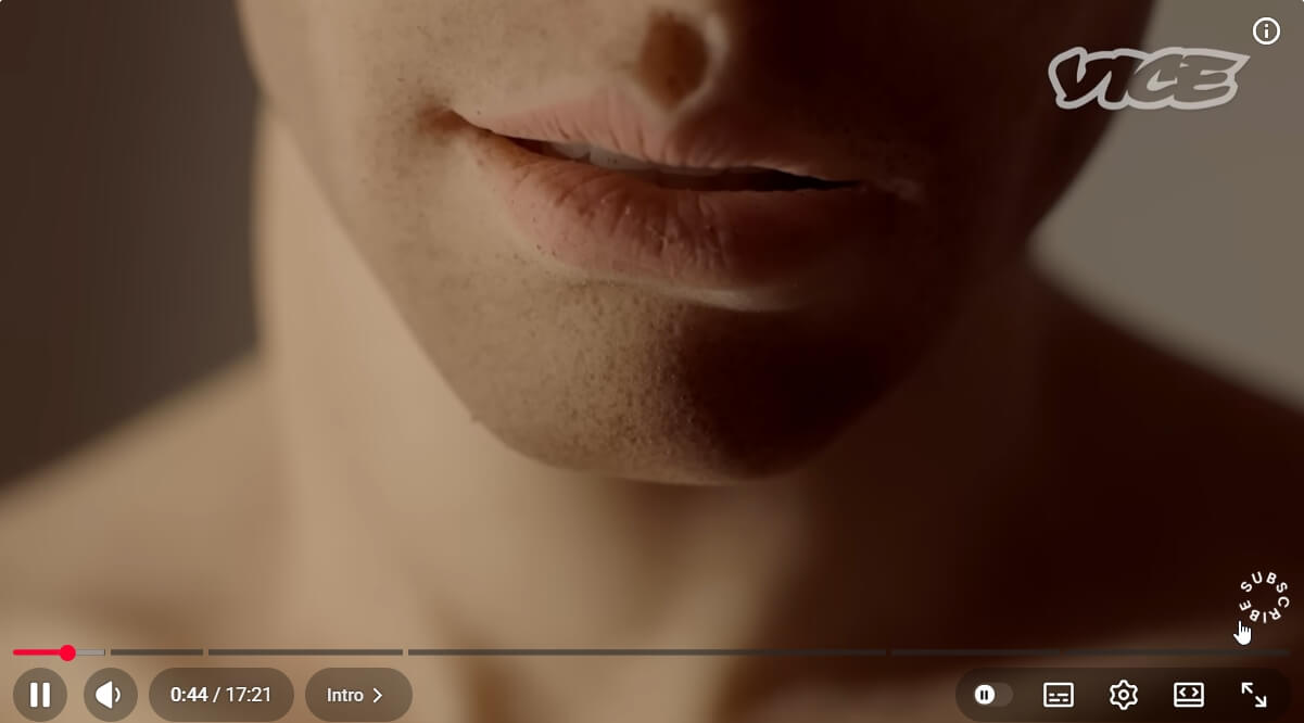 youtube-logo