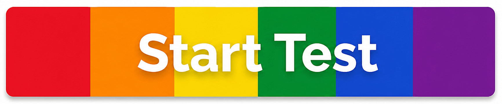 Test Button