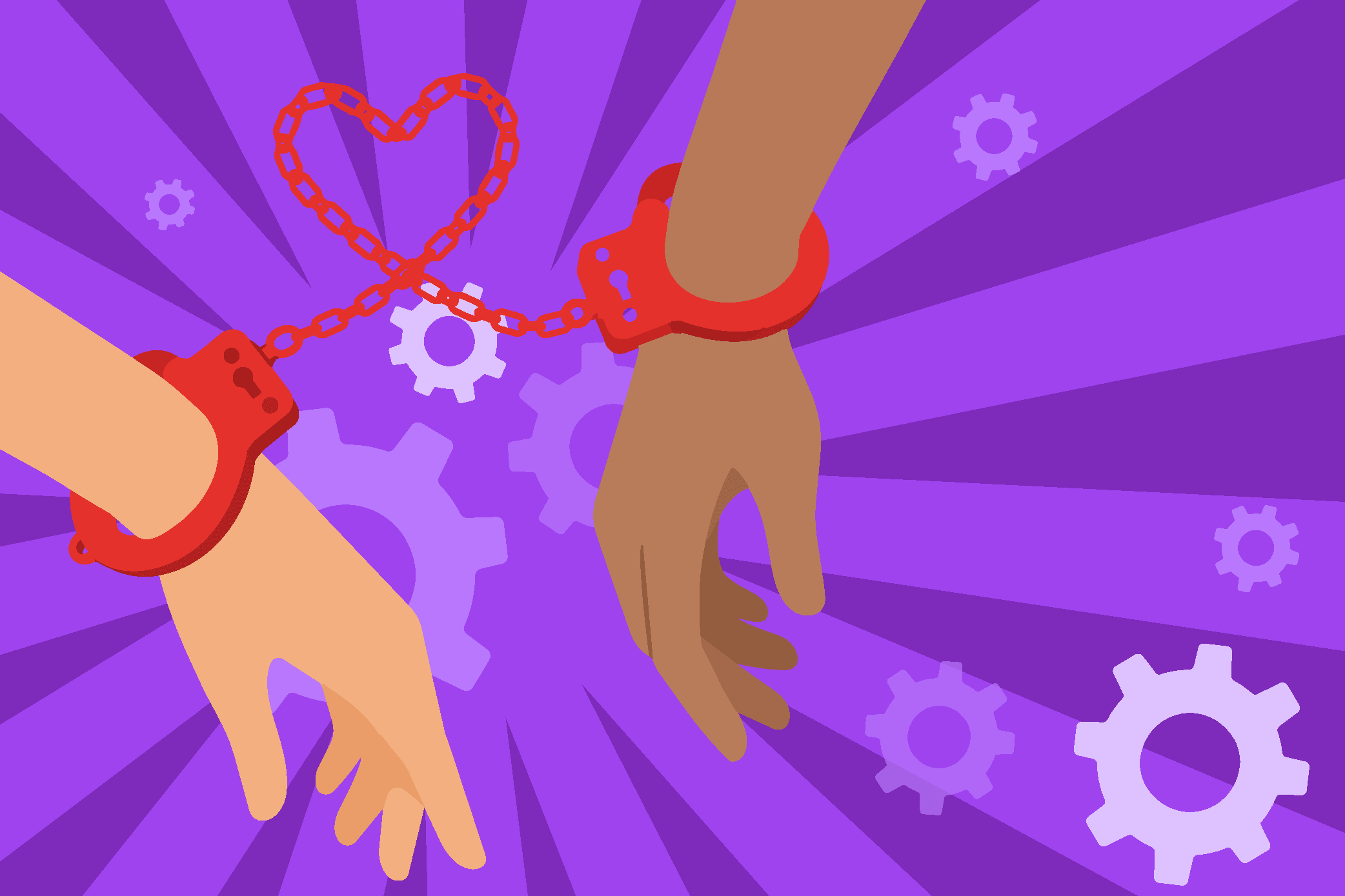 Guide to BDSM Training