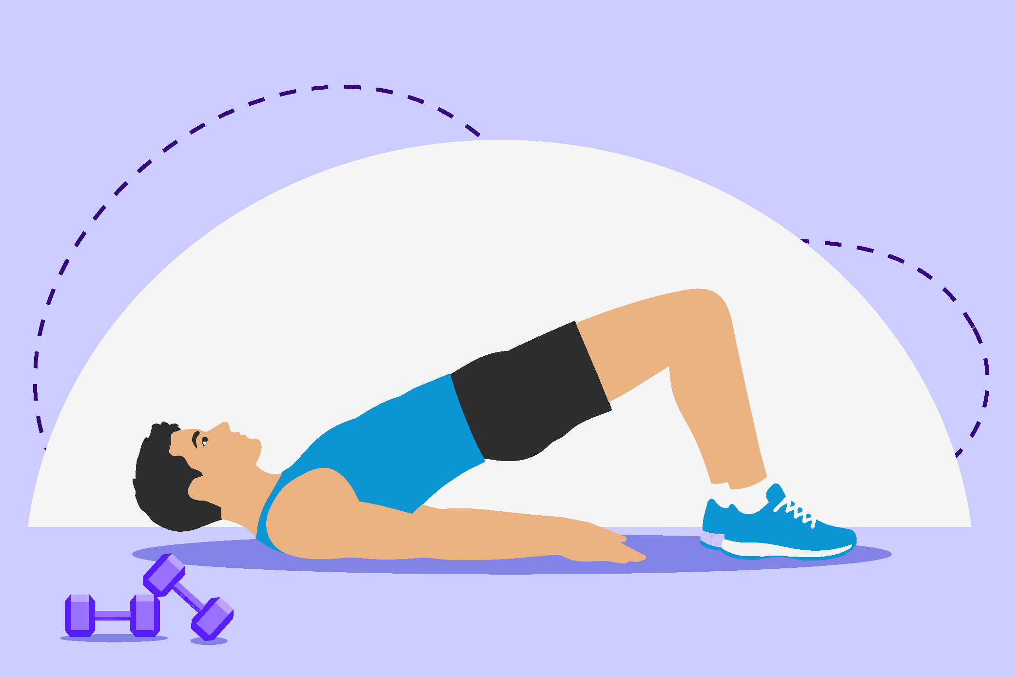 Pelvic Floor Exercises for Erectile Dysfunction - MoreForce.com Pelvic Floor Exercises for Erectile Dysfunction