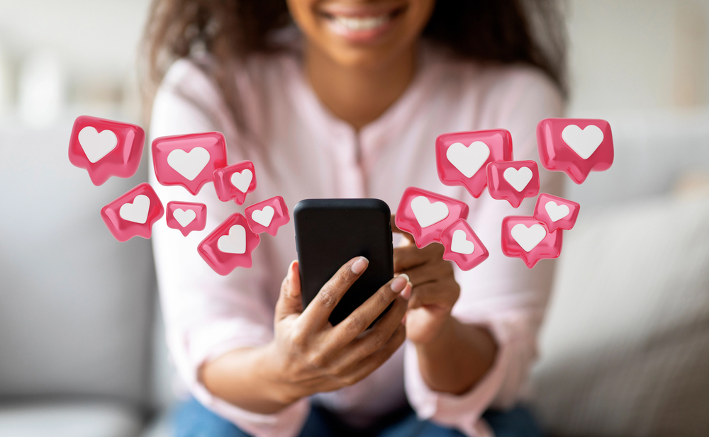 Dating Apps - MoreForce.com Dating Apps