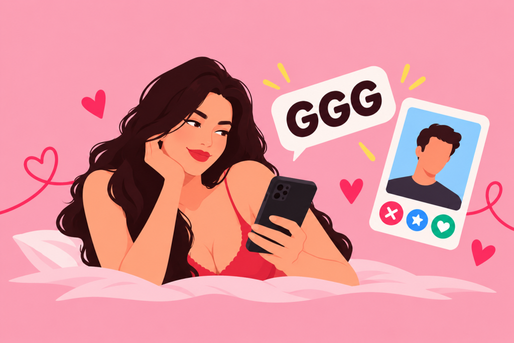 GGG Meaning - MoreForce.com GGG Meaning